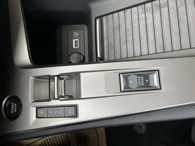 Peugeot 308 Vorführwagen