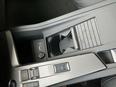 Peugeot 308 Vorführwagen