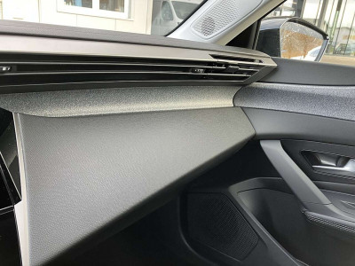 Peugeot 308 Vorführwagen