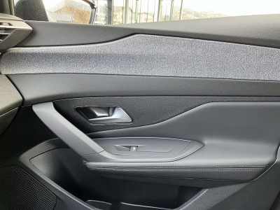 Peugeot 308 Vorführwagen