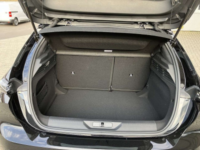 Peugeot 308 Vorführwagen