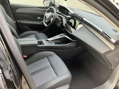 Peugeot 308 Vorführwagen