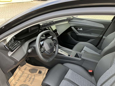 Peugeot 308 Vorführwagen