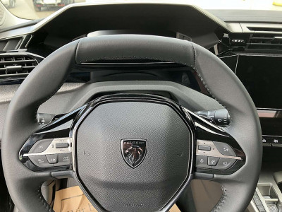 Peugeot 308 Vorführwagen