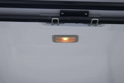 Fiat Ducato Tageszulassung