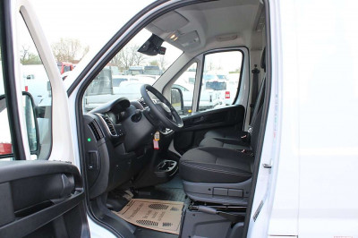 Fiat Ducato Tageszulassung