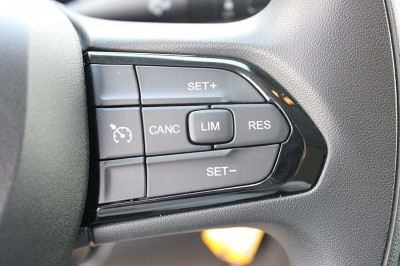 Fiat Ducato Tageszulassung