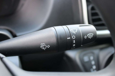 Fiat Ducato Tageszulassung