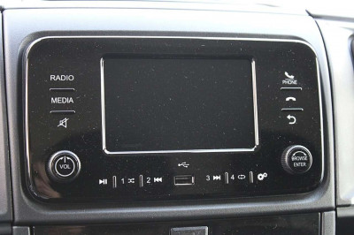 Fiat Ducato Tageszulassung