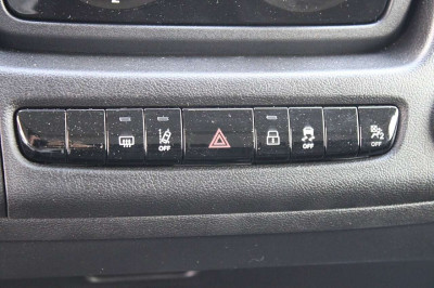 Fiat Ducato Tageszulassung