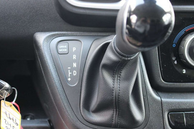 Fiat Ducato Tageszulassung