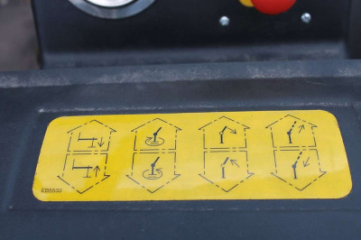 Fiat Ducato Tageszulassung