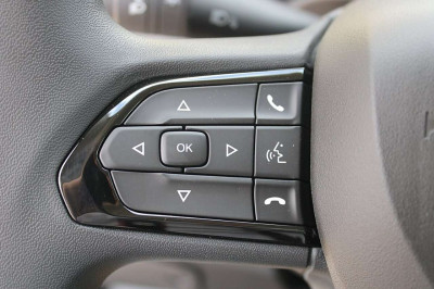 Fiat Ducato Tageszulassung