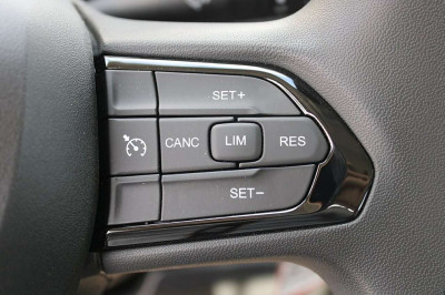 Fiat Ducato Tageszulassung