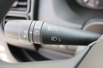 Fiat Ducato Tageszulassung