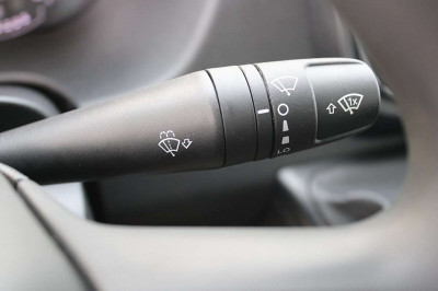 Fiat Ducato Tageszulassung