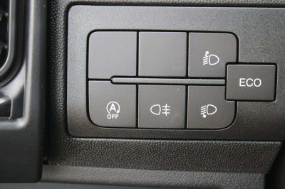 Fiat Ducato Tageszulassung