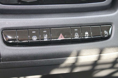 Fiat Ducato Tageszulassung