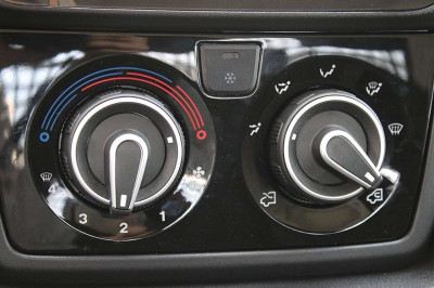 Fiat Ducato Tageszulassung