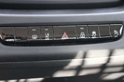 Fiat Ducato Tageszulassung