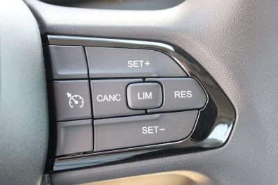 Fiat Ducato Tageszulassung