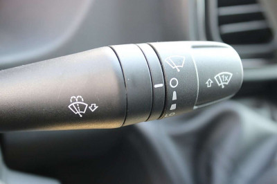 Fiat Ducato Tageszulassung