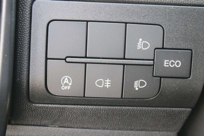 Fiat Ducato Tageszulassung