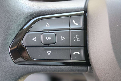 Fiat Ducato Tageszulassung