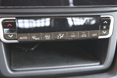 Fiat Ducato Tageszulassung