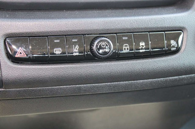 Fiat Ducato Tageszulassung