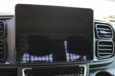 Fiat Ducato Tageszulassung