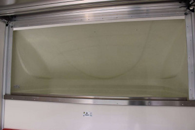 Fiat Ducato Tageszulassung