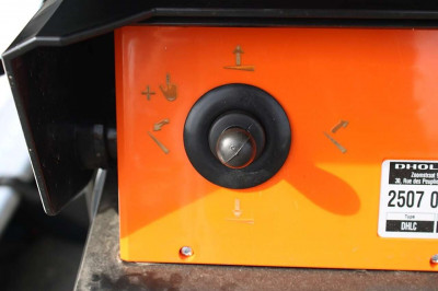 Fiat Ducato Tageszulassung