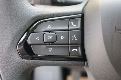 Fiat Ducato Tageszulassung