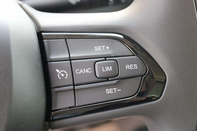 Fiat Ducato Tageszulassung