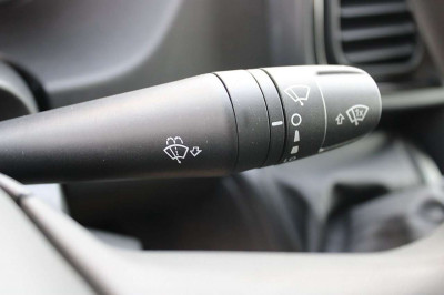 Fiat Ducato Tageszulassung