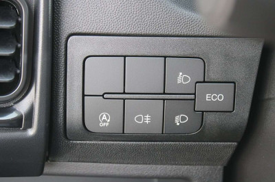 Fiat Ducato Tageszulassung