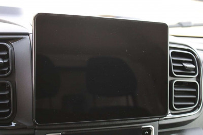 Fiat Ducato Tageszulassung