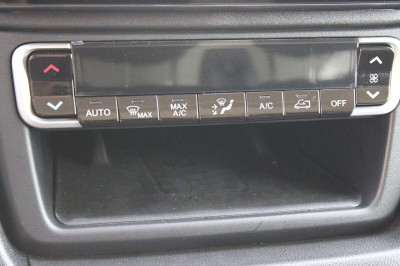 Fiat Ducato Tageszulassung