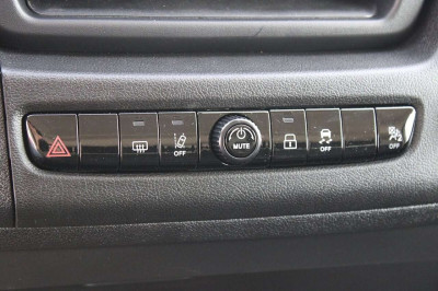 Fiat Ducato Tageszulassung