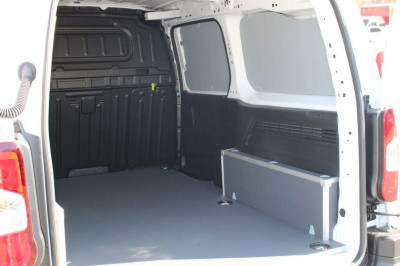 Fiat Doblo Tageszulassung