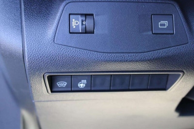 Fiat Doblo Tageszulassung