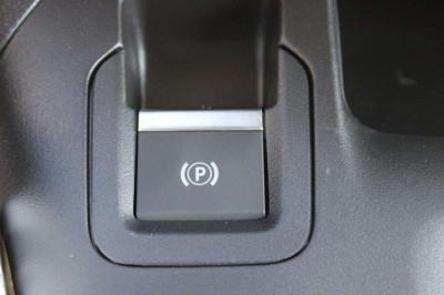 Fiat Doblo Tageszulassung