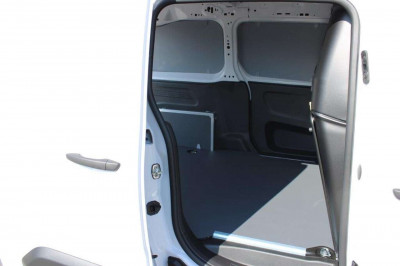 Fiat Doblo Tageszulassung