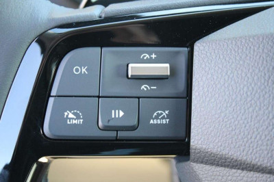 Fiat Doblo Tageszulassung