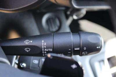 Fiat Doblo Tageszulassung