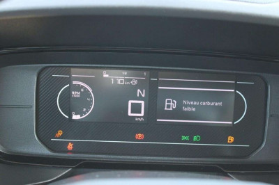 Fiat Doblo Tageszulassung