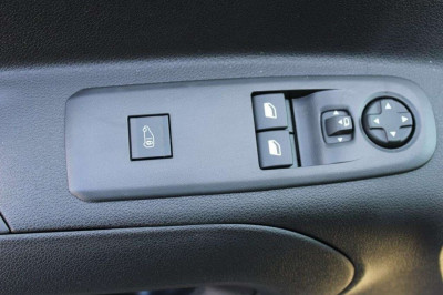 Fiat Doblo Tageszulassung