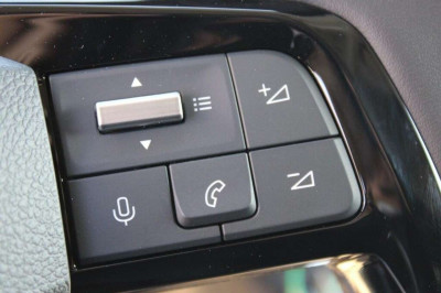 Fiat Doblo Tageszulassung