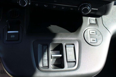 Fiat Doblo Tageszulassung